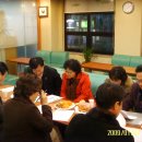 신월동187 이미지