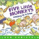 영어 놀이(6~7세) 이미지