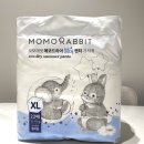 에코쿨잠 이미지