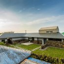 하도하도 3200 이미지