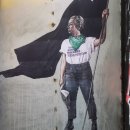 POETA 이미지