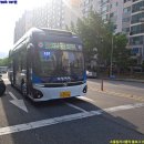 마산-석전-석전센터-04 이미지