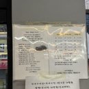 대구손세차 잘하는 &lt;퍼블릭디테일링샵&gt; 세차 후기