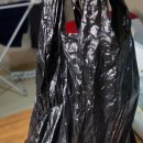 농수산물시장 | 수원 방어 맛집 희망수산, 수원 농수산물시장 대방어찐맛집 후기