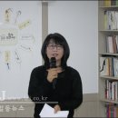 개정작은도서관 이미지