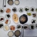 부일식당 이미지