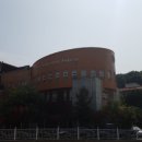 구립하늘빛어린이집 이미지