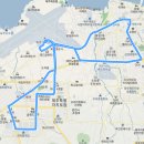탐라도서관 (제주고등학교/중흥S클래스방면) | 제주도 심야버스 3001번~3008번 버스 시간표 및 노선, 요금정보