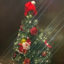 무재(無在) 이미지