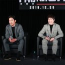 더벙커 이미지
