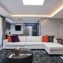 오션갤러리펜션 이미지