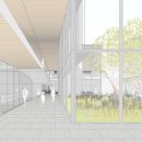 매스건축사사무소 이미지