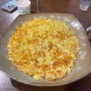 둥지포차 이미지