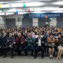 현대유비스병원 이미지