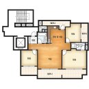 애플 공인중개사사무소 이미지