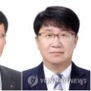 (주)빌더소프트 이미지