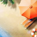 연세미소애치과의원 이미지