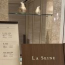 미렉스 | 롯데호텔 부산 라세느 주말 디너 솔직후기, 렉스카드 바우처로 3번째 재방문한 이유