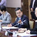 목포산업 이미지