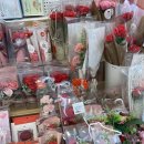 힐링아트 향초 이미지