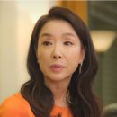 스타일에이치헤어