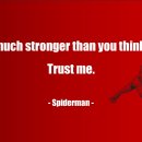 Madame Web 이미지