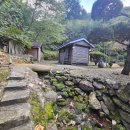 비바체리조트 이미지