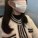 서울돈까스 이미지