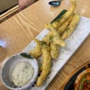 미복 원당점 | 원당복집 미복에서 맛있고 든든한 한끼식사~!!