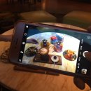 마카오 게임장 이미지