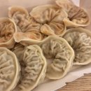 육거리소문난만두 이미지