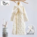 멋쟁이 세탁 | 남성 누빔 마고자 비교 후기 일상 속의 따스함