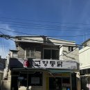 시청(연제) | 부산 3대 통닭 부산시청 맛집 고향통닭 후기 (치맥하기 좋은 연제구 맛집)