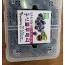 용신농장 이미지