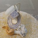 콩볶는헬렌