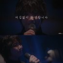 가위든남자 이미지