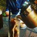 피앤오 - 금천구 디지털로10길 35 | 부산 이기대 카페(섭자리)/ P&O(피앤오) 후기