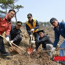 공주-68 이미지