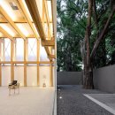 MK하우스 이미지