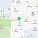 무인카페나우커피계산중앙점