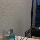 영창건어물 이미지