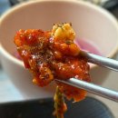 돌솥돌판아구찜 | 금정구 두구동 숨은 맛집 돌솥돌판아구찜 당일 예약 방법