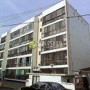 북안남4길 이미지