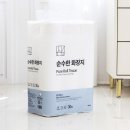 적재적소