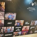 머슬메카 이미지