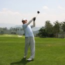 대륙골프프라자 이미지