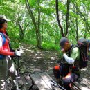 무룡고개 이미지