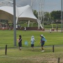 119호공원 이미지