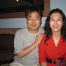 예당호프 이미지