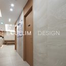 봉담정성365한의원 이미지